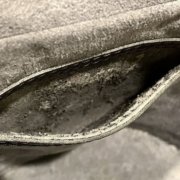 Louis Vuitton Epi Cannes M48032 Bag Handbag Women - Picture 7 of 9